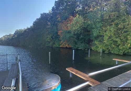 Klinik am See