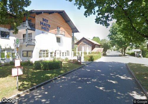 Klinik Rosenhof