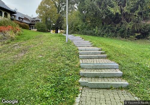 Klinik Hochried