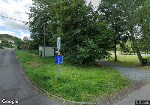 MEDIAN Klinik Wied