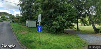MEDIAN Klinik Wied - Rehaklinik in Wied, Rheinland-Pfalz