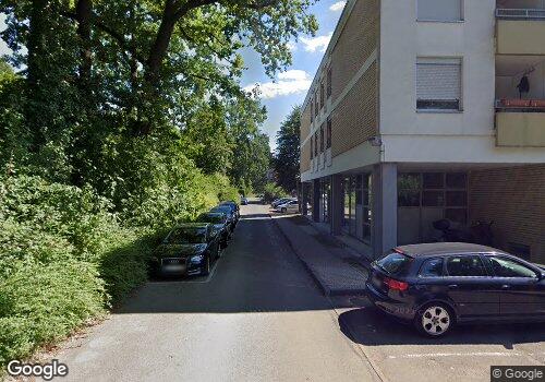 Vitalcenter GmbH an der medius KLINIK