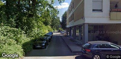 Vitalcenter GmbH an der medius KLINIK - Rehaklinik in Ostfildern, Baden-Württemberg