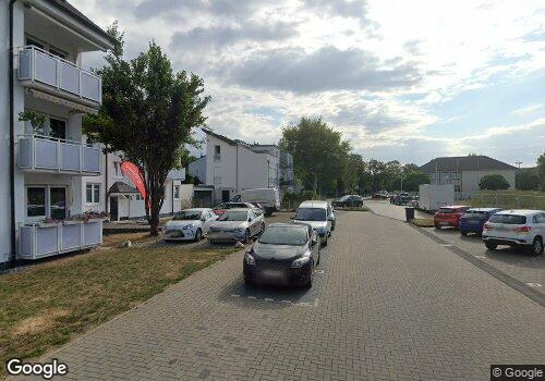 Knappschafts-Klinik Bad Neuenahr