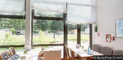 Klinik Solequelle - Rehaklinik in Erwitte - Bad Westernkotten, Nordrhein-Westfalen