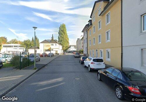 Klinik am Kaisberg