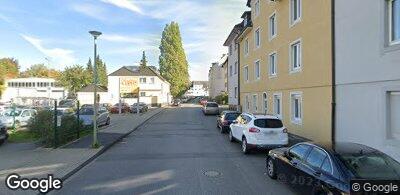 Klinik am Kaisberg - Rehaklinik in Hagen, Nordrhein-Westfalen