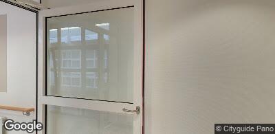 MEDIAN Salze-Klinik Bad Salzdetfurth - Rehaklinik in Bad Salzdetfurth, Niedersachsen