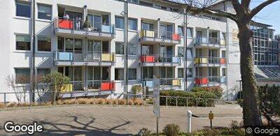 Breisgau-Klinik - Rehaklinik in Bad Krozingen, Baden-Württemberg