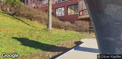 Eleonoren-Klinik Lindenfels - Rehaklinik in Lindenfels-Winterkasten, Hessen