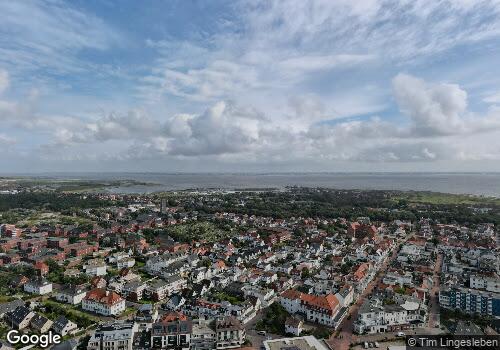 Klinik Norderney