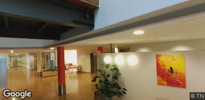 Celenus Klinik für Neurologie Hilchenbach - Rehaklinik in Hilchenbach, Nordrhein-Westfalen
