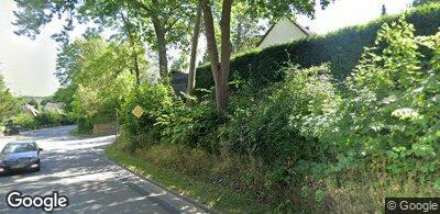 Vital-Klinik Buchenholm - Rehaklinik in Malente, Schleswig-Holstein