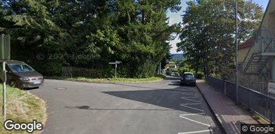 Kliniken Küppelsmühle Rhön-Klinik GmbH - Rehaklinik in Gersfeld, Hessen