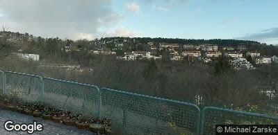Reha-Zentrum Bad Mergentheim Klinik Taubertal - Rehaklinik in Bad Mergentheim, Baden-Württemberg