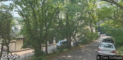 Klinik Dr. Franz Dengler GmbH - Rehaklinik in Baden-Baden, Baden-Württemberg