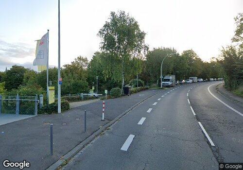 Klinik Im Wingert Tagesklinische Rehabilitation