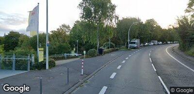 Klinik Im Wingert Tagesklinische Rehabilitation - Rehaklinik in Bonn, Nordrhein-Westfalen