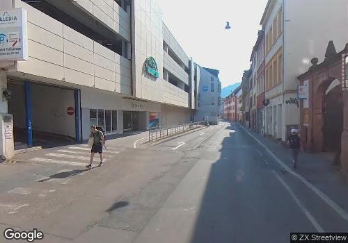 Klinik in der Plöck Tagesklinik für Suchtkranke