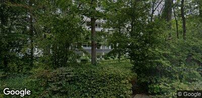 Paracelsus-Roswitha-Klinik - Rehaklinik in Bad Gandersheim, Niedersachsen