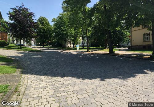 LWL-Klinik Dortmund Reha-Zentrum Ruhrgebiet