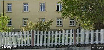 Reha-Klinik Lindenhof - Rehaklinik in Schallstadt, Baden-Württemberg