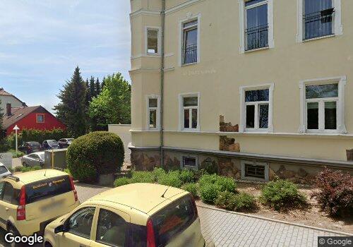 CELENUS Klinik Carolabad