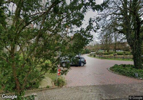 Klinik Bad Oexen -Junge Erwachsenen Reha-
