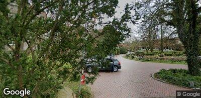 Klinik Bad Oexen -Junge Erwachsenen Reha- - Rehaklinik in Bad Oeynhausen, Nordrhein-Westfalen