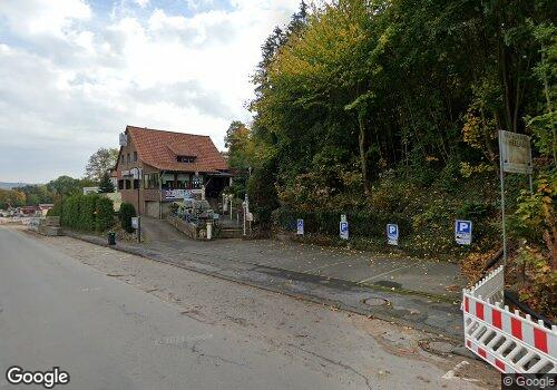 Gräfliche Kliniken GmbH & Co.KG Standort Marcus Klinik