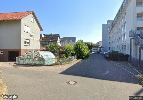 MediClin Kraichgau-Klinik