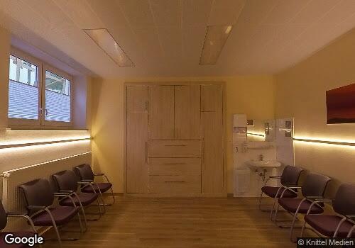 Klinik Schwabenland