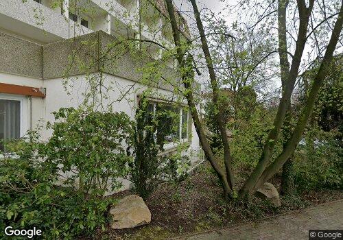 Klinik Bad Oexen