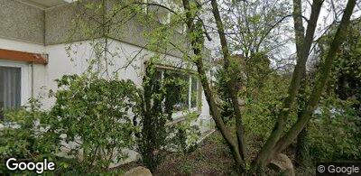 Klinik Bad Oexen - Rehaklinik in Bad Oeynhausen, Nordrhein-Westfalen