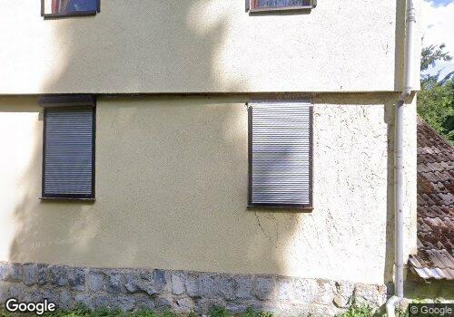 Paracelsus Harz-Klinik OT Bad Suderode