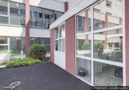 Rosentritt Klinik