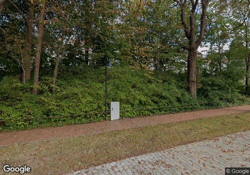 MEDIAN Klinik Bad Sülze