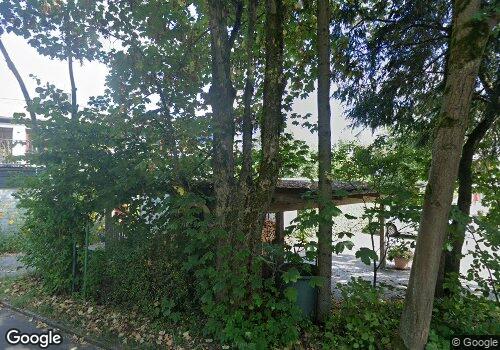 Klinik am Park