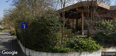 Rheintal-Klinik - Rehaklinik in Bad Krozingen, Baden-Württemberg
