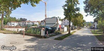 Klinik am Doniswald GmbH - Rehaklinik in Königsfeld im Schwarzwald, Baden-Württemberg